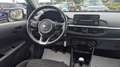 Kia Picanto 1.0i *Only 5.000 km*222 € P/M SANS ACOMPTE Bianco - thumbnail 9
