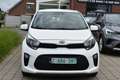 Kia Picanto 1.0i *Only 5.000 km*222 € P/M SANS ACOMPTE Bianco - thumbnail 2