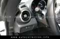 Fiat 124 Spider Lusso*1.Hand*Navi*Leder*Bose*Kamera* Weiß - thumbnail 24
