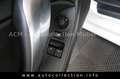 Fiat 124 Spider Lusso*1.Hand*Navi*Leder*Bose*Kamera* Weiß - thumbnail 25