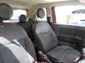 Fiat 500 1.2  Lounge Gpl 69cv E6 Rosso - thumbnail 11