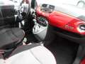 Fiat 500 1.2  Lounge Gpl 69cv E6 Rosso - thumbnail 9