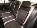 Volkswagen T-Roc 1.5 TSI Sport 150Pk Automaat (VIRTUAL COCKPIT, APP Blanc - thumbnail 18