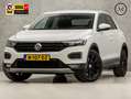 Volkswagen T-Roc 1.5 TSI Sport 150Pk Automaat (VIRTUAL COCKPIT, APP Blanc - thumbnail 1