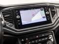 Volkswagen T-Roc 1.5 TSI Sport 150Pk Automaat (VIRTUAL COCKPIT, APP Blanc - thumbnail 32