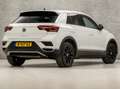 Volkswagen T-Roc 1.5 TSI Sport 150Pk Automaat (VIRTUAL COCKPIT, APP Blanc - thumbnail 5