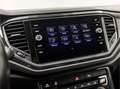 Volkswagen T-Roc 1.5 TSI Sport 150Pk Automaat (VIRTUAL COCKPIT, APP Blanc - thumbnail 30