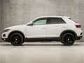 Volkswagen T-Roc 1.5 TSI Sport 150Pk Automaat (VIRTUAL COCKPIT, APP Blanc - thumbnail 2