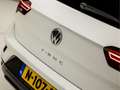 Volkswagen T-Roc 1.5 TSI Sport 150Pk Automaat (VIRTUAL COCKPIT, APP Blanc - thumbnail 37