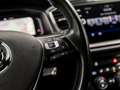 Volkswagen T-Roc 1.5 TSI Sport 150Pk Automaat (VIRTUAL COCKPIT, APP Blanc - thumbnail 23