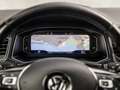 Volkswagen T-Roc 1.5 TSI Sport 150Pk Automaat (VIRTUAL COCKPIT, APP Blanc - thumbnail 8