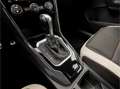 Volkswagen T-Roc 1.5 TSI Sport 150Pk Automaat (VIRTUAL COCKPIT, APP Blanc - thumbnail 13