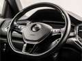 Volkswagen T-Roc 1.5 TSI Sport 150Pk Automaat (VIRTUAL COCKPIT, APP Blanc - thumbnail 21