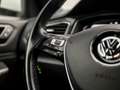 Volkswagen T-Roc 1.5 TSI Sport 150Pk Automaat (VIRTUAL COCKPIT, APP Blanc - thumbnail 22