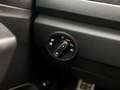 Volkswagen T-Roc 1.5 TSI Sport 150Pk Automaat (VIRTUAL COCKPIT, APP Blanc - thumbnail 28