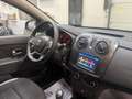 Dacia Sandero Stepway 1.0 tce 15th Anniversary Eco-g 100cv - thumbnail 9