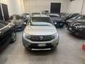 Dacia Sandero Stepway 1.0 tce 15th Anniversary Eco-g 100cv - thumbnail 2