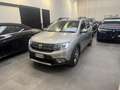 Dacia Sandero Stepway 1.0 tce 15th Anniversary Eco-g 100cv - thumbnail 3