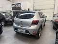 Dacia Sandero Stepway 1.0 tce 15th Anniversary Eco-g 100cv - thumbnail 4