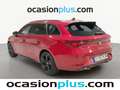 SEAT Leon ST 1.5 eTSI S&S Style Special Edition DSG-7 150 Rojo - thumbnail 3