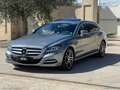 Mercedes-Benz CLS CLS 350 CDI SW BlueEFFICIENCY siva - thumbnail 2