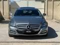 Mercedes-Benz CLS CLS 350 CDI SW BlueEFFICIENCY siva - thumbnail 1