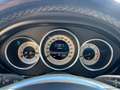 Mercedes-Benz CLS CLS 350 CDI SW BlueEFFICIENCY Gris - thumbnail 13