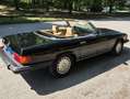 Mercedes-Benz SL 560 km 79.000!!! Negro - thumbnail 2