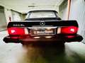 Mercedes-Benz SL 560 km 79.000!!! Negro - thumbnail 11