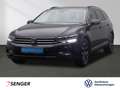 Volkswagen Passat Variant Business 2.0 TDI DSG AHK APP LED Noir - thumbnail 1