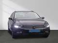 Volkswagen Passat Variant Business 2.0 TDI DSG AHK APP LED Noir - thumbnail 4