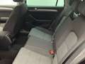 Volkswagen Passat Variant Business 2.0 TDI DSG AHK APP LED Noir - thumbnail 11