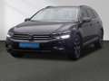 Volkswagen Passat Variant Business 2.0 TDI DSG AHK APP LED Noir - thumbnail 14