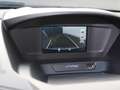 Ford Kuga Trend 1.5L Winter-P. SYNC Kamera 17" LMF Bianco - thumbnail 11