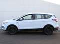 Ford Kuga Trend 1.5L Winter-P. SYNC Kamera 17" LMF Blanc - thumbnail 7