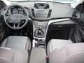Ford Kuga Trend 1.5L Winter-P. SYNC Kamera 17" LMF Bianco - thumbnail 4