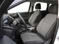 Ford Kuga Trend 1.5L Winter-P. SYNC Kamera 17" LMF Bianco - thumbnail 2