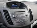 Ford Kuga Trend 1.5L Winter-P. SYNC Kamera 17" LMF Bianco - thumbnail 12