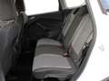 Ford Kuga Trend 1.5L Winter-P. SYNC Kamera 17" LMF Bianco - thumbnail 6