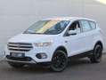 Ford Kuga Trend 1.5L Winter-P. SYNC Kamera 17" LMF Bianco - thumbnail 1