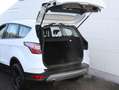 Ford Kuga Trend 1.5L Winter-P. SYNC Kamera 17" LMF Blanc - thumbnail 9