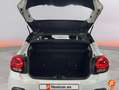 Citroen C3 PureTech 60KW (83CV) Feel Pack Blanco - thumbnail 16