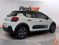 Citroen C3 PureTech 60KW (83CV) Feel Pack Blanco - thumbnail 8