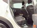 Citroen C3 PureTech 60KW (83CV) Feel Pack Blanco - thumbnail 14