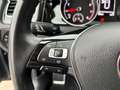 Volkswagen Golf 1.0 TSI Join 115PK *Camera/Gps/Pdc/Alu/Topstaat! Сірий - thumbnail 11