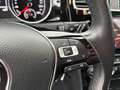 Volkswagen Golf 1.0 TSI Join 115PK *Camera/Gps/Pdc/Alu/Topstaat! Grigio - thumbnail 12