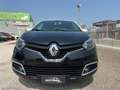 Renault Captur 1.2 TCe 120 CV EDC Energy R-Link Cambio Automatico Negro - thumbnail 2