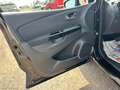 Renault Captur 1.2 TCe 120 CV EDC Energy R-Link Cambio Automatico Negro - thumbnail 11