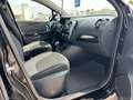 Renault Captur 1.2 TCe 120 CV EDC Energy R-Link Cambio Automatico Negro - thumbnail 24
