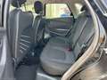 Renault Captur 1.2 TCe 120 CV EDC Energy R-Link Cambio Automatico Negro - thumbnail 26